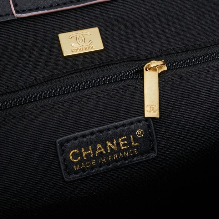 Chanel25A   99788 - photo numéro 8