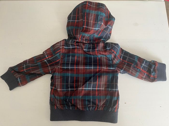 Blouso - photo numéro 2