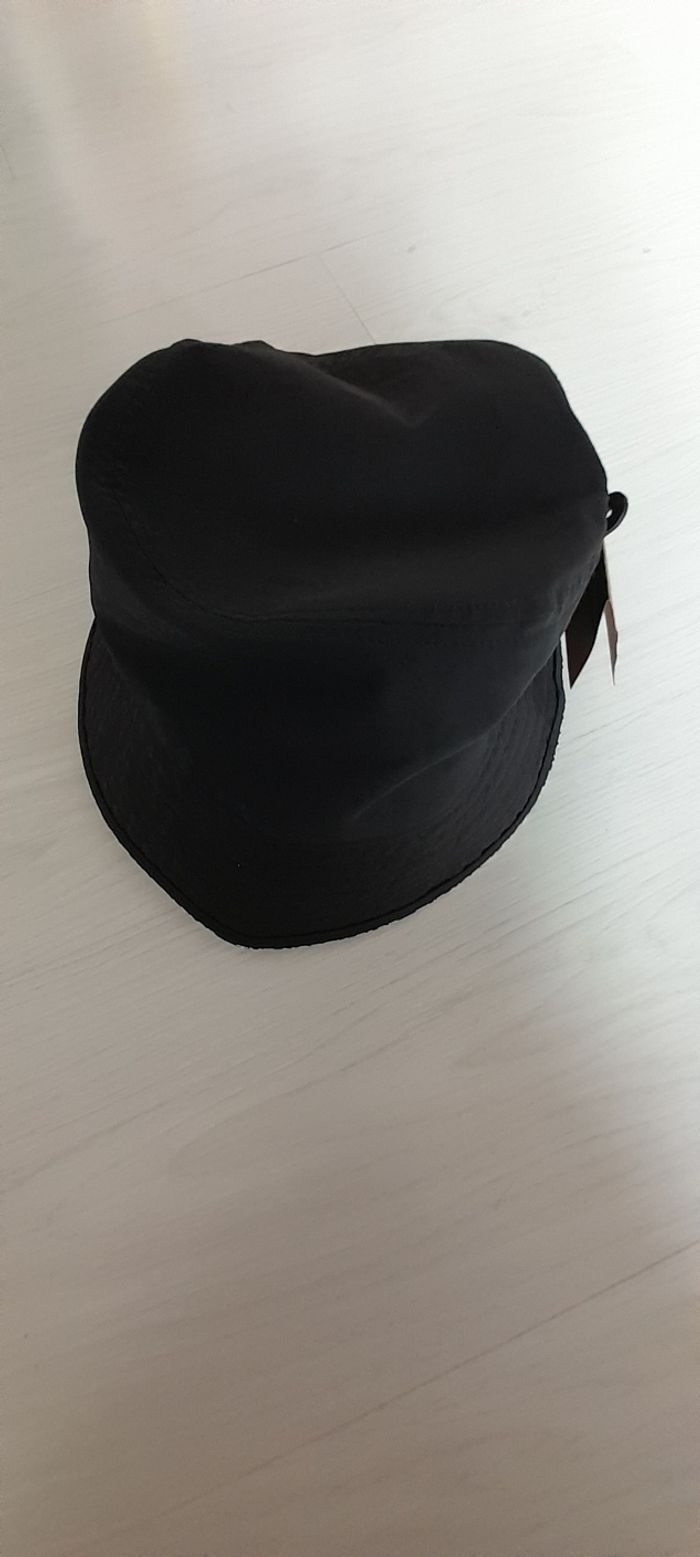 Bob taille L - photo numéro 2