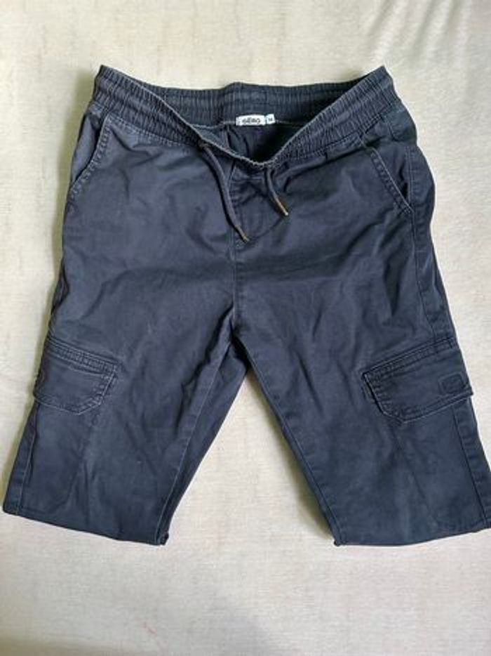 Pantalon 14 ans - photo numéro 4