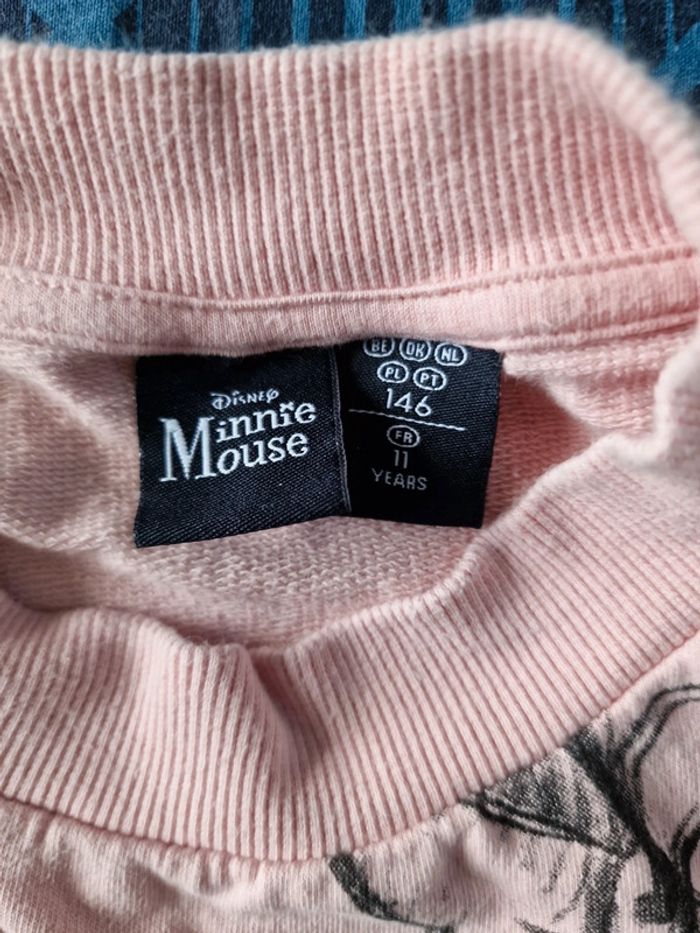 Pulls fille - photo numéro 2