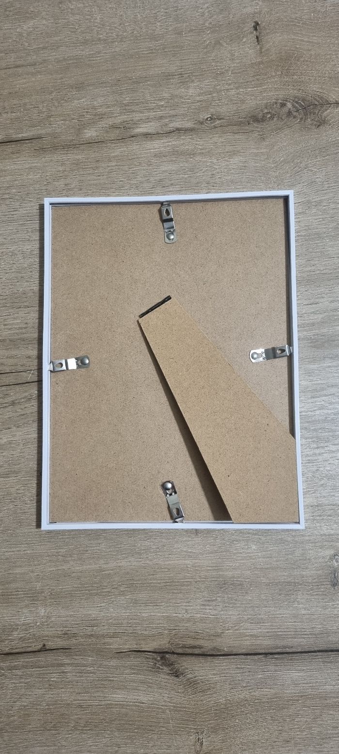 Tableau enfant - photo numéro 2