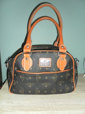 sac à main