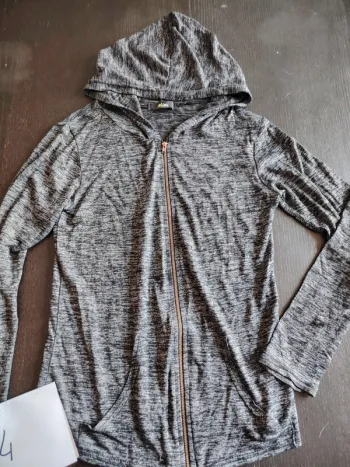 Veste femme