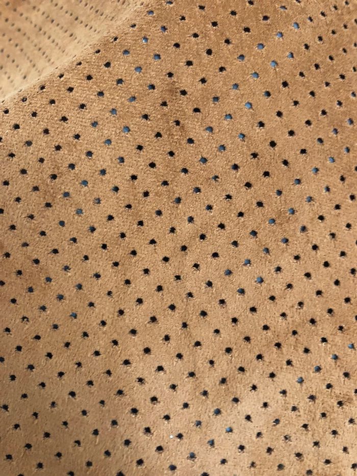 Débardeur Zara - photo numéro 2