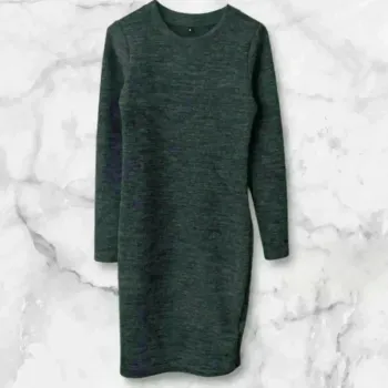 Robe femme taille S