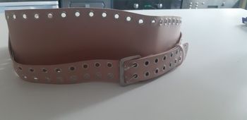 Ceinture