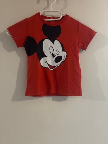 Maillot