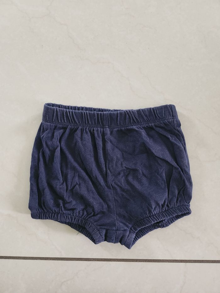 Lot shorts - photo numéro 3