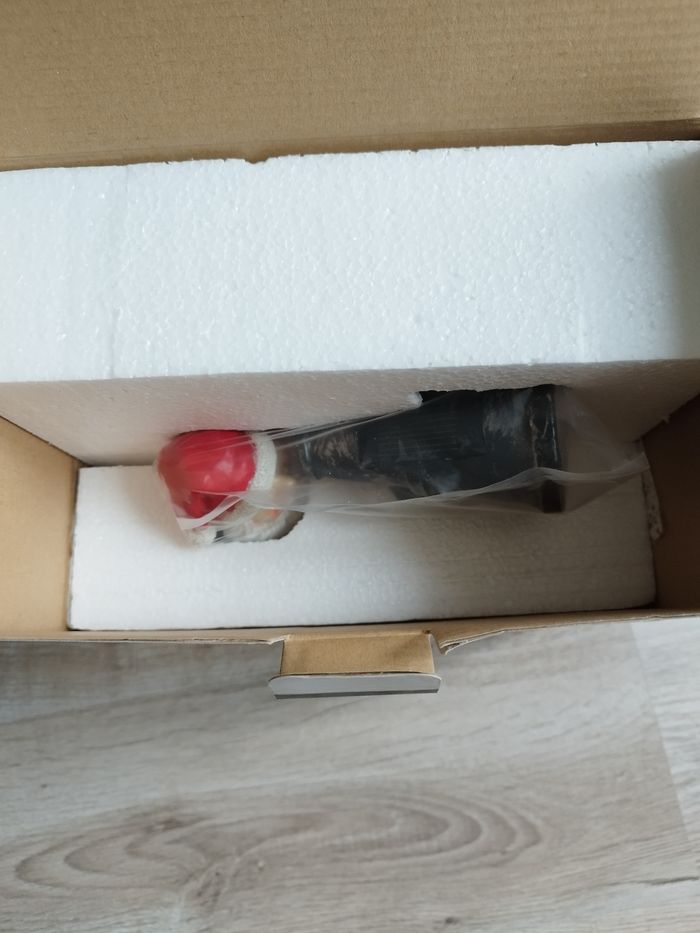 Décoration de noël - photo numéro 3