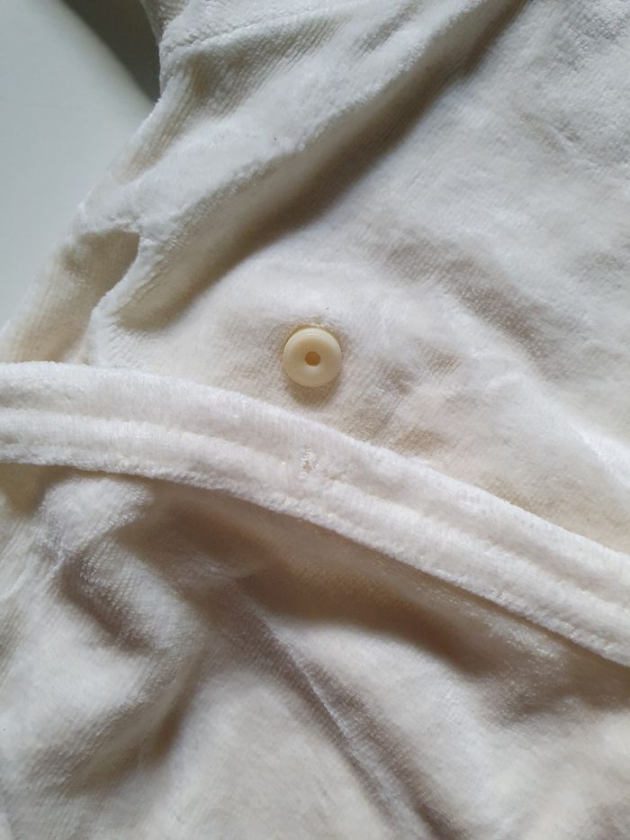 Pyjamas - photo numéro 8