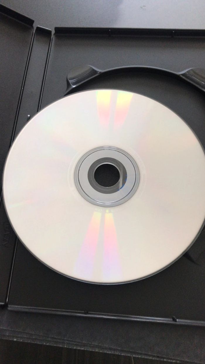 Jeu PC FBI Hostage rescue - photo numéro 4