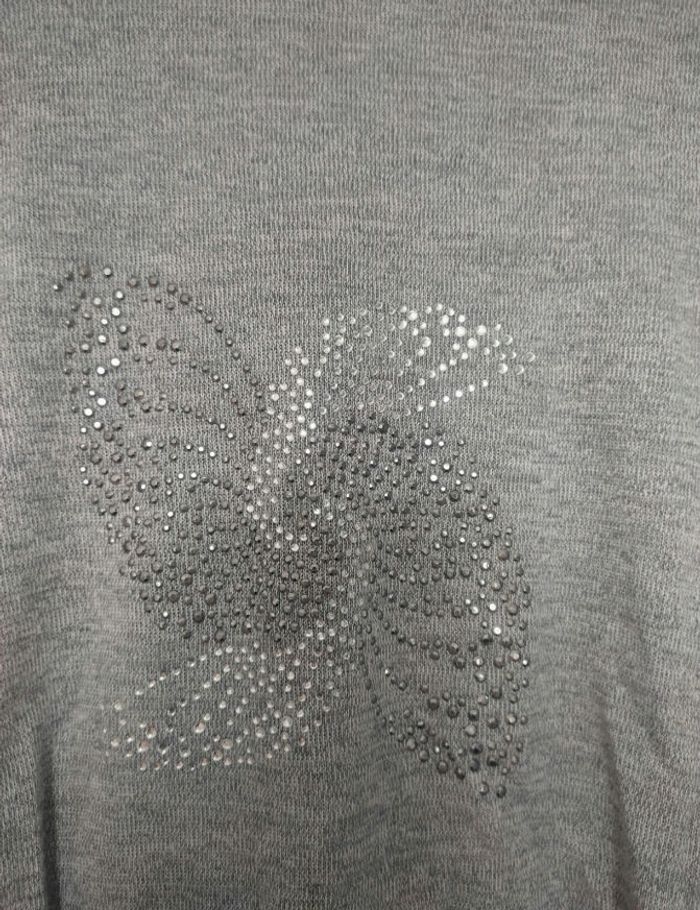 Pull léger - photo numéro 2