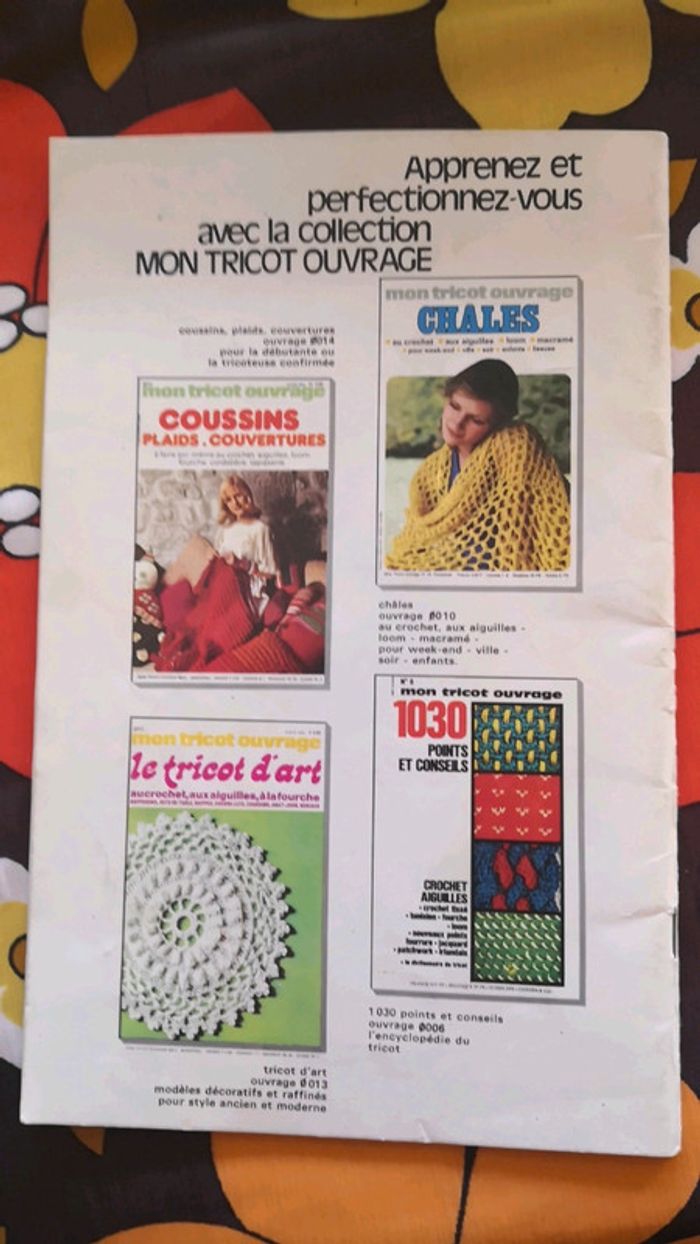 Montrer coffrage poupée animaux - photo numéro 2