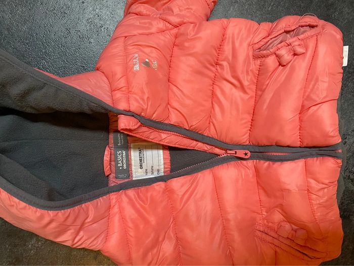 Orchestra jas - photo numéro 2