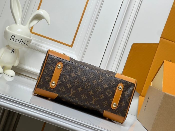 Louis Vuittoṇ M40325 - photo numéro 7