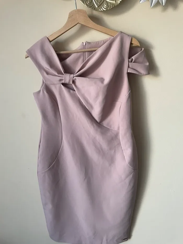 Robe rinascimento
