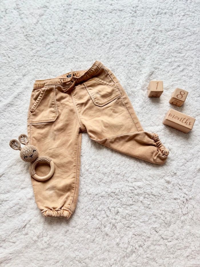 Pantalon