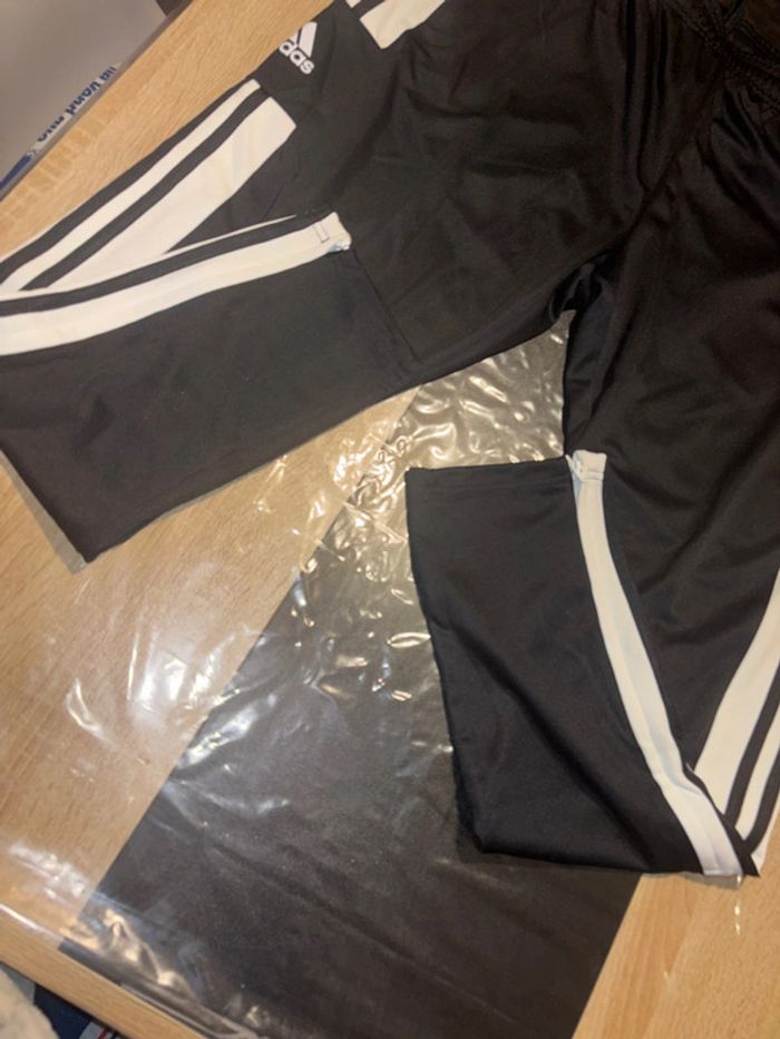 Jogging adidas - photo numéro 3