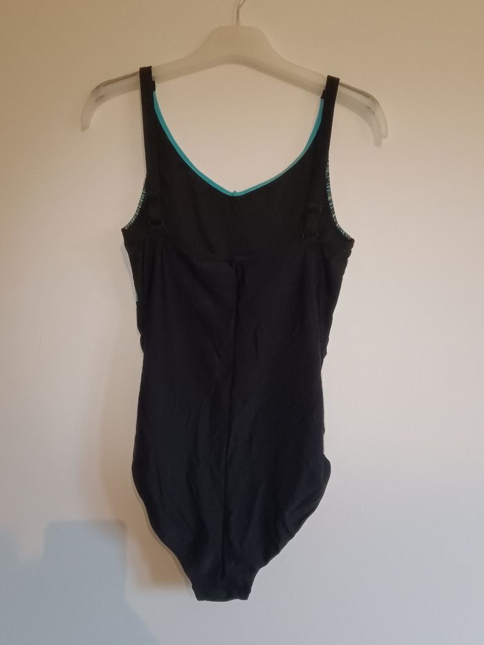Maillot de bain - photo numéro 3