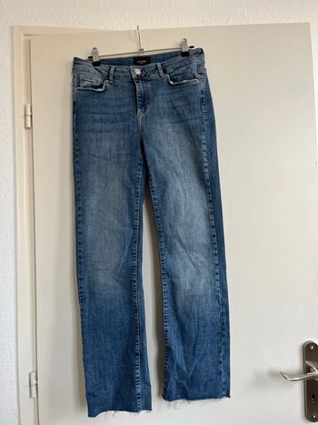 jean Véro Moda