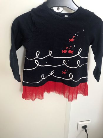 Ensemble sans marques