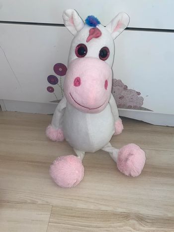 Licorne