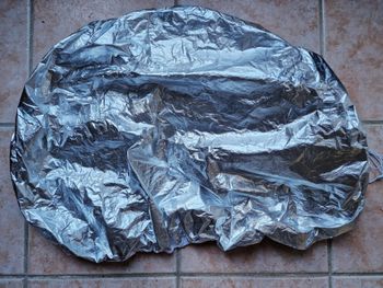 protection solaire siége auto  bébé 