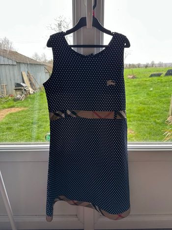Robe 