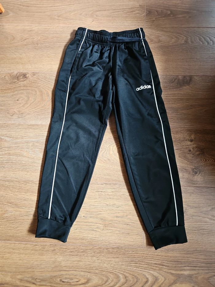 Ensemble de jogging Adidas - photo numéro 11