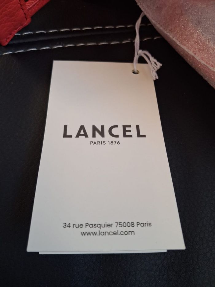 Sac Cabas zippé S Tote - photo numéro 7