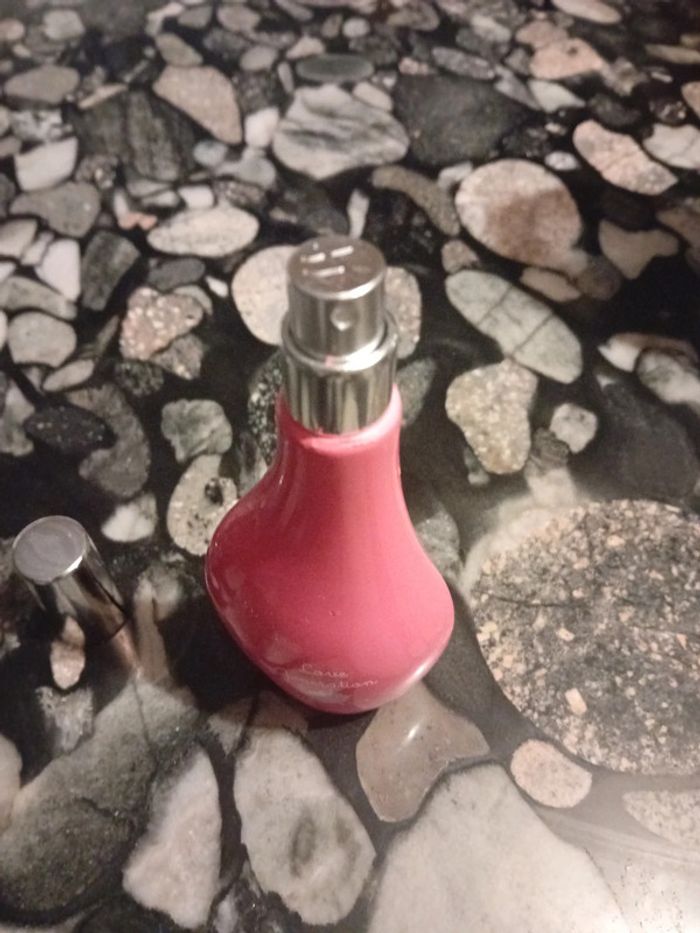 Eau de parfum love générations - photo numéro 6