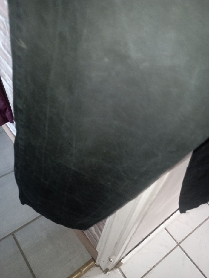 Pantalon maternité - photo numéro 3