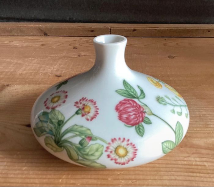 Vase arzberg - photo numéro 2