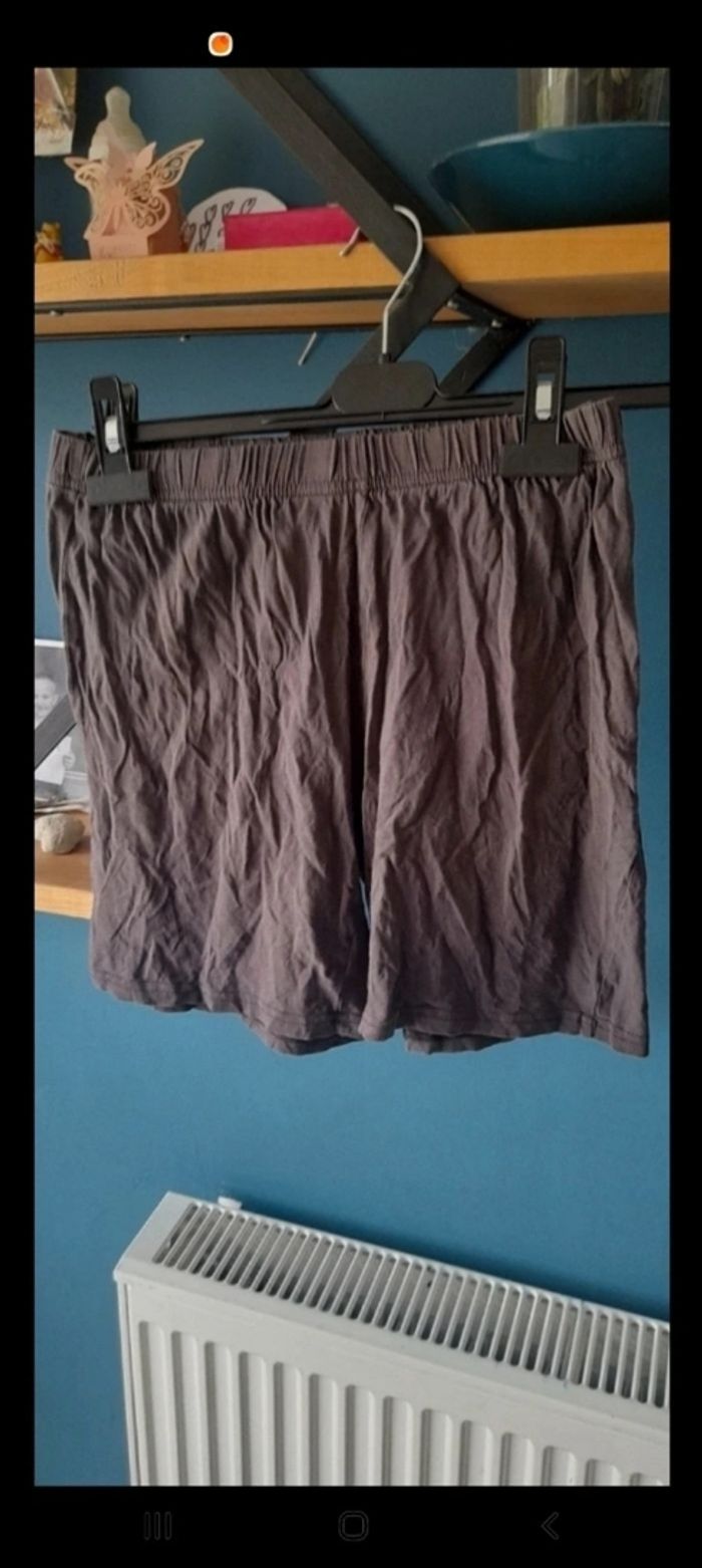 Lot 12 ans garcon - photo numéro 7