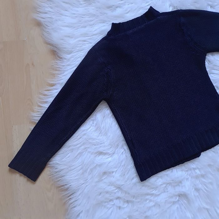 Adorable gilet 4 ans in extenso - photo numéro 11