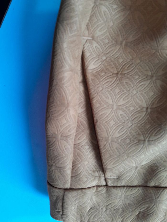 Très beau pantalon chino intred - photo numéro 15