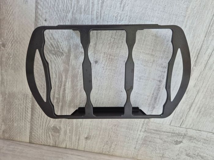 Cake Factory Délices 5 programmes + ses moules - photo numéro 7