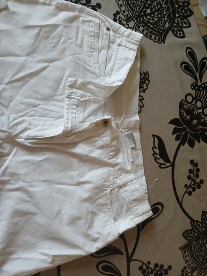 Lot de vêtements taille 46 - photo numéro 4