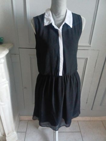 Robe d'été kwomen taille 44