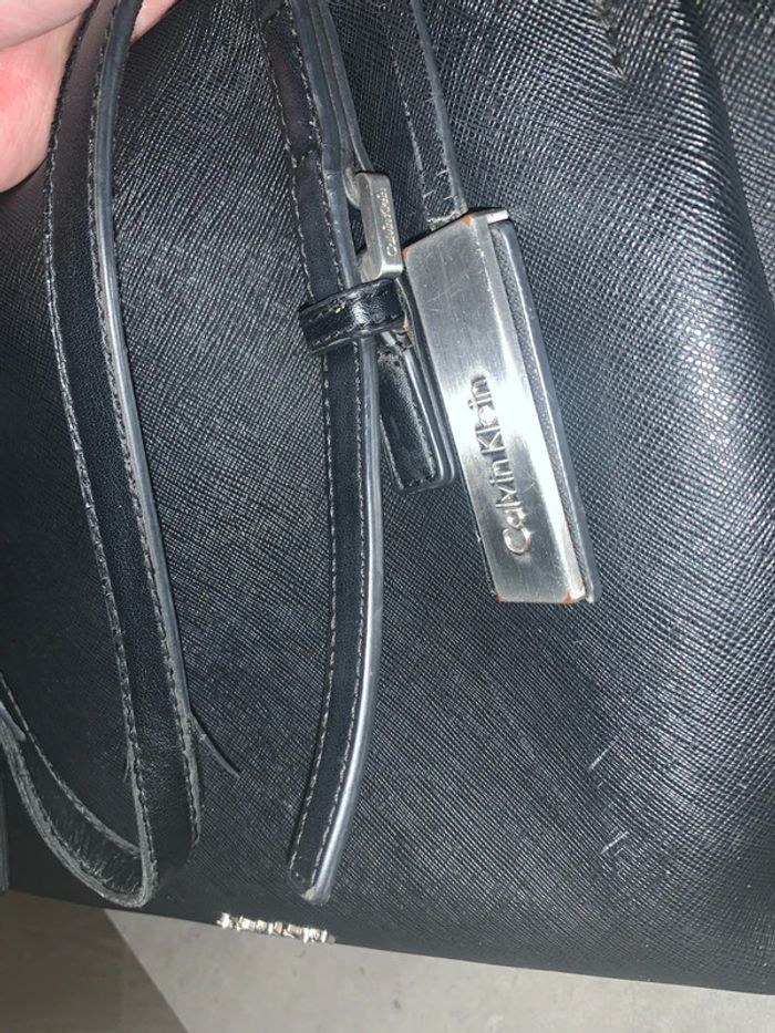 sac à main - photo numéro 3