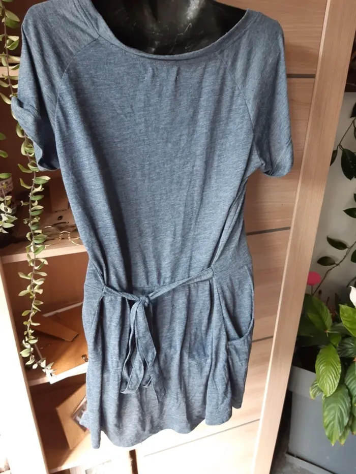 Robe / tunique - photo numéro 2
