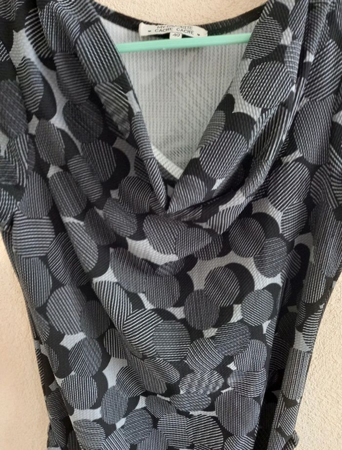 Robe taille 40 - photo numéro 2