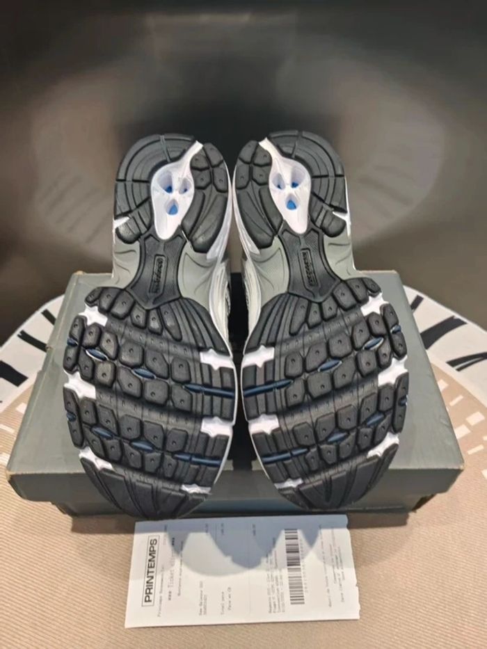 New Balance 530 - photo numéro 5