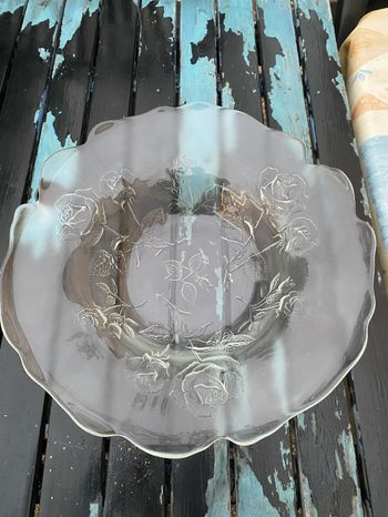 Plateaux