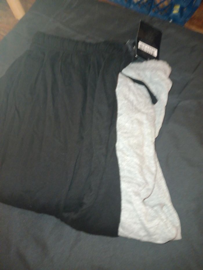pantalons - photo numéro 5