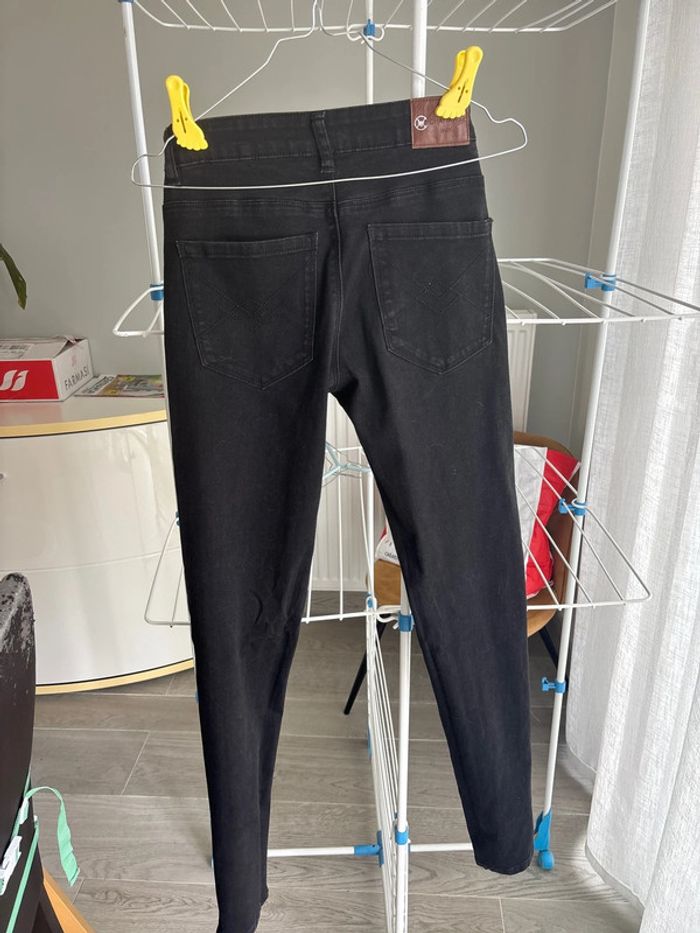 Jeans - photo numéro 2