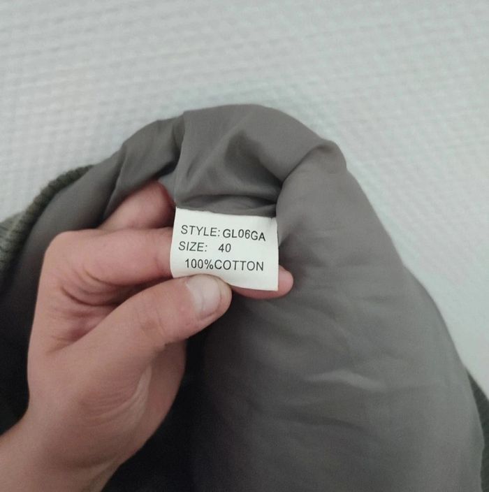 Doudoune sans manches femme - photo numéro 4