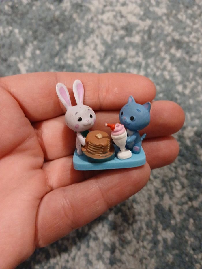 Lot Ralph 2.0 - photo numéro 3