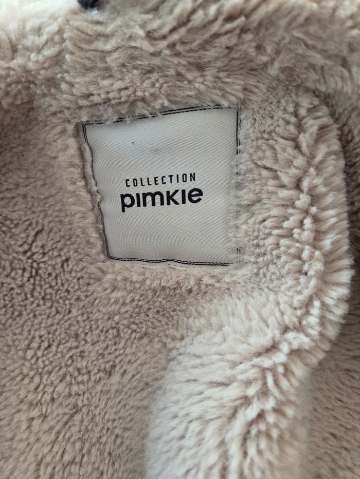 Veste d'hiver femme Pimkie - photo numéro 8